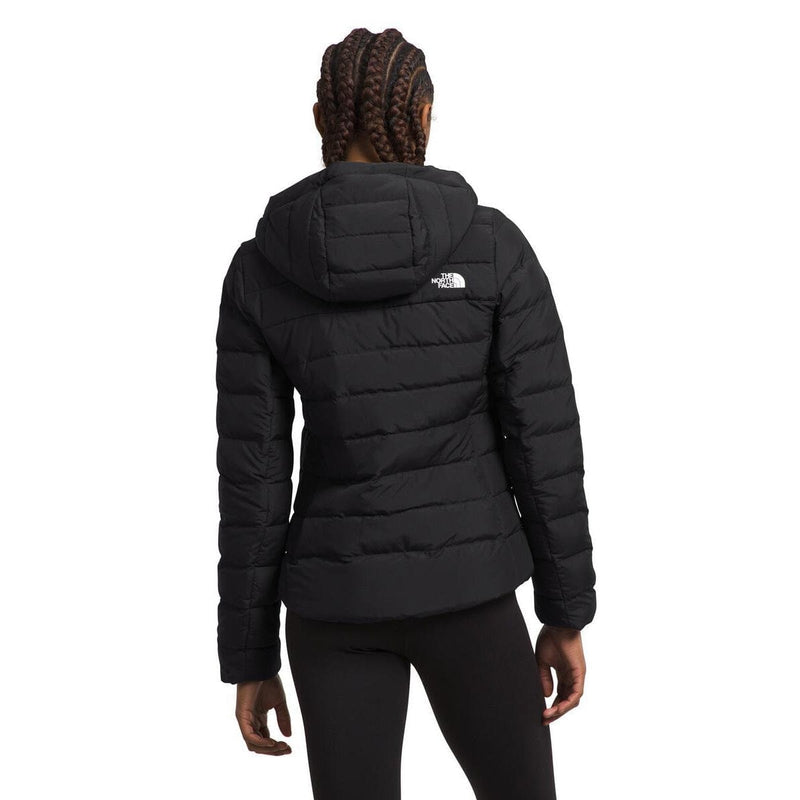 Load image into Gallery viewer, The North Face Women's Aconcagua 3 Hoodie