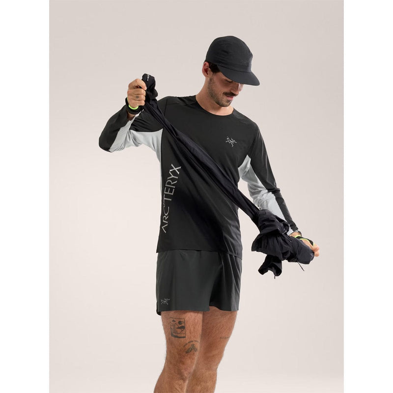 Load image into Gallery viewer, Arc'teryx Men's Norvan Insulated Pant