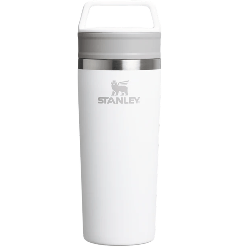 Load image into Gallery viewer, Stanley The Café-To-Go 16oz. Travel Mug