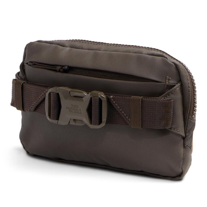 Load image into Gallery viewer, The North Face Terra Lumbar 1L Pack