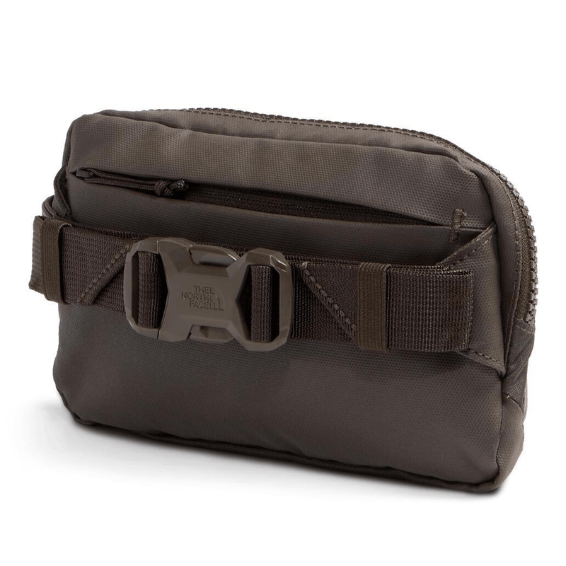 Load image into Gallery viewer, The North Face Terra Lumbar 1L Pack