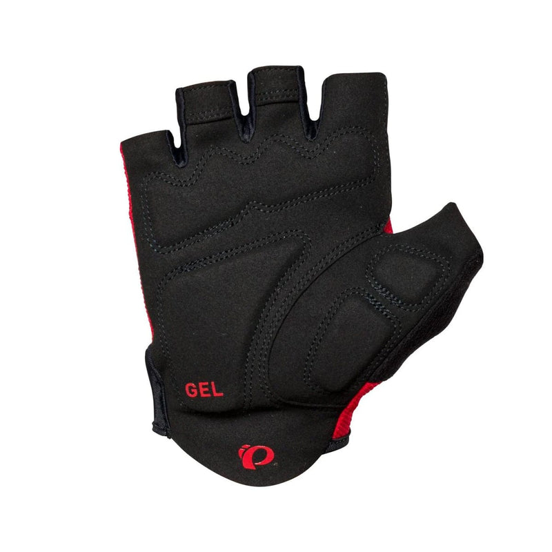 Load image into Gallery viewer, Pearl Izumi Men&#39;s Quest Gel Glove
