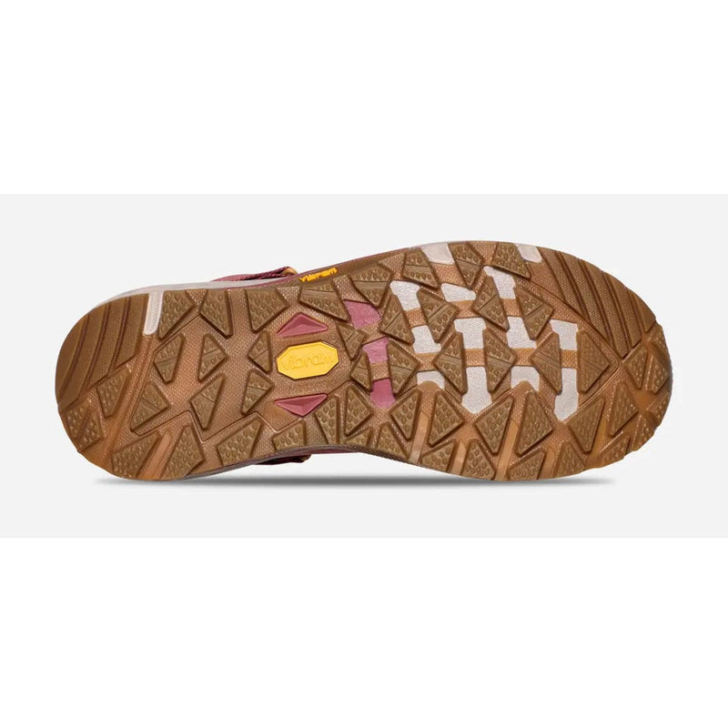 Load image into Gallery viewer, Teva Women's Grandview Goretex Boot
