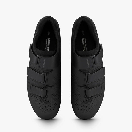 Shimano SH-RC102 Cycling Shoes-Men