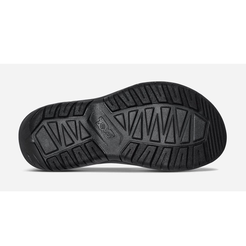 Load image into Gallery viewer, Teva Hurricane XLT2 Sandal - Women&#39;s
