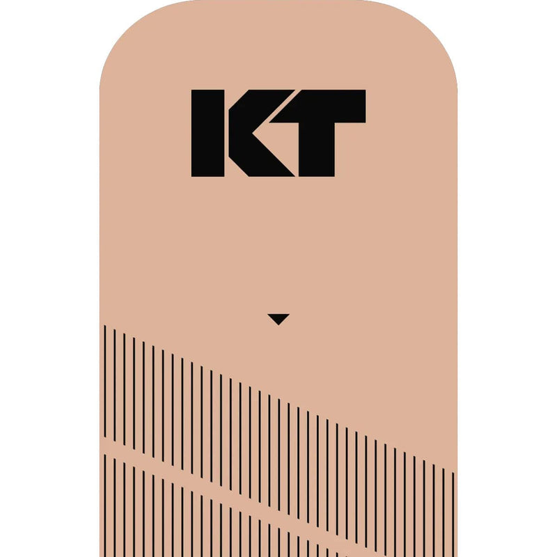 Load image into Gallery viewer, KT Tape Pro-Synth Pre Cut