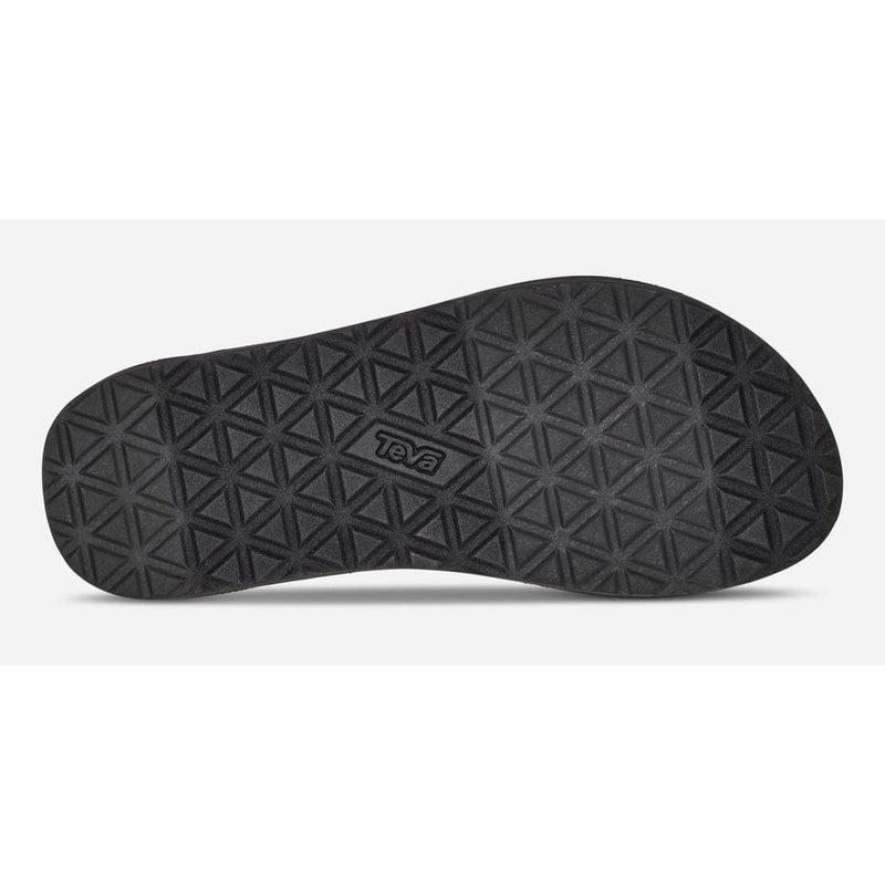 Load image into Gallery viewer, Teva Original Universal Sandal - Men's