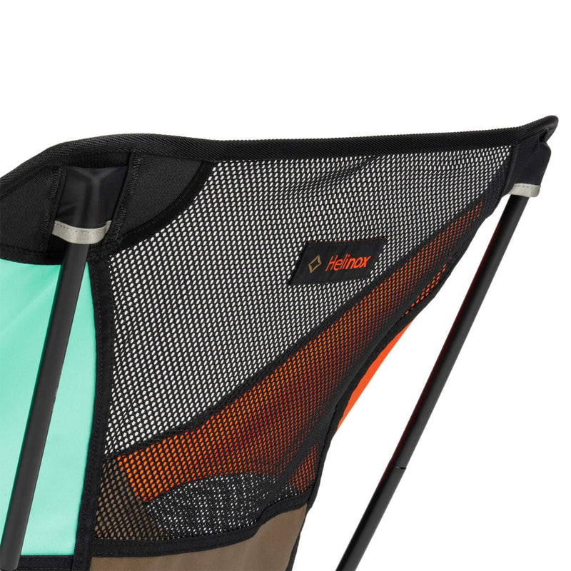 Load image into Gallery viewer, Helinox Chair One Camp Chair