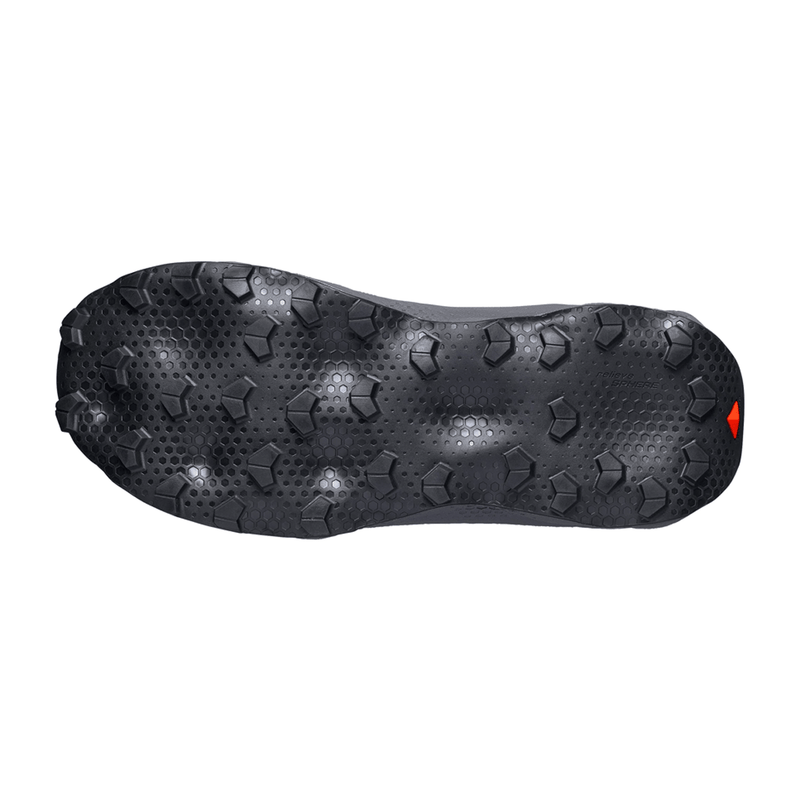 Load image into Gallery viewer, Salomon Men's Ultra Glide 4 Trail Running Shoes