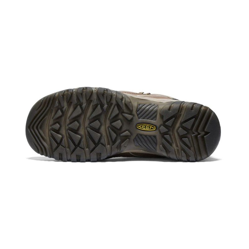 Load image into Gallery viewer, Keen Women's Targhee IV Mid Waterproof Boot