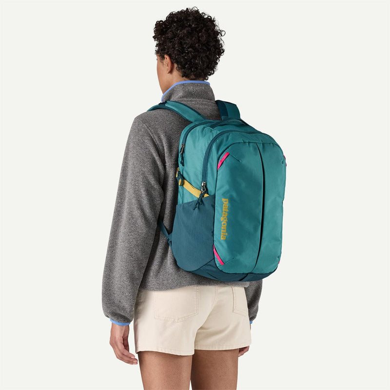 Load image into Gallery viewer, Patagonia Refugio Day Pack 26L
