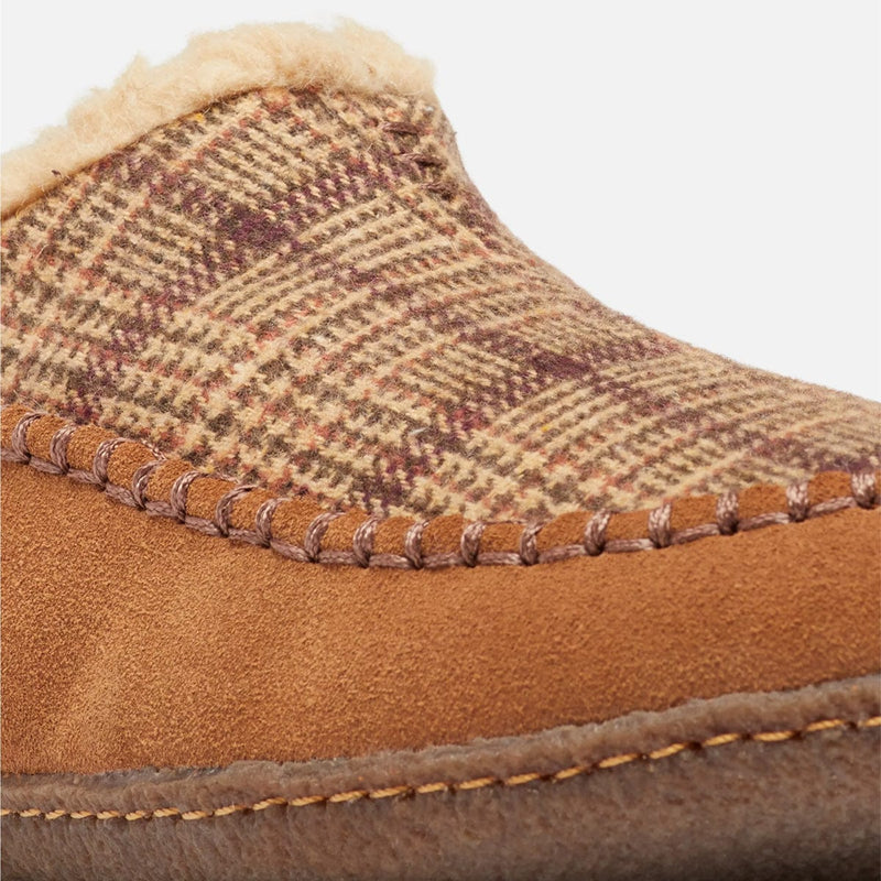 Load image into Gallery viewer, Sorel Men&#39;s Falcon Ridge II Slipper
