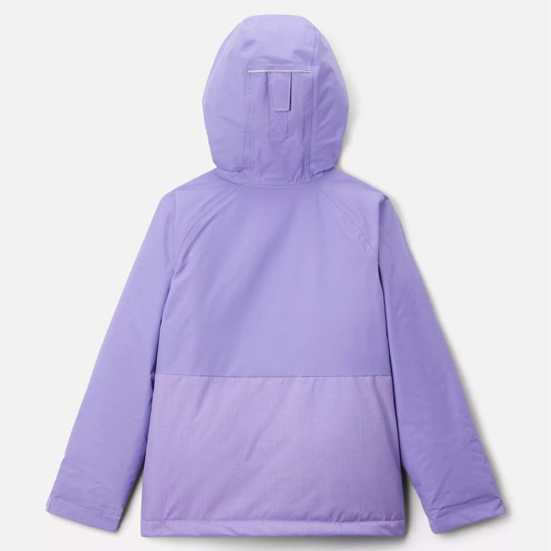 Load image into Gallery viewer, Columbia Youth Alpine Action™ III Jacket
