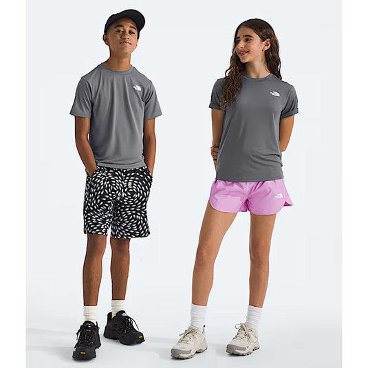The North Face Teen New 24/7 Tee