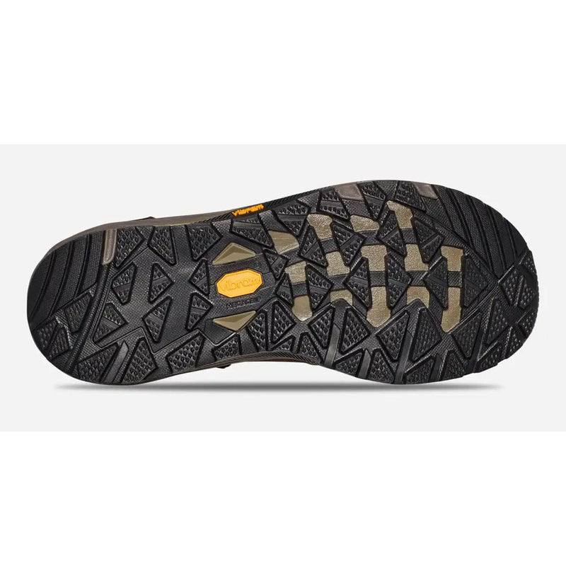 Load image into Gallery viewer, Teva Grandview GoreTex Boot - Men's