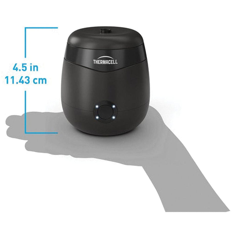 Load image into Gallery viewer, Thermacell Rechargable Repeller