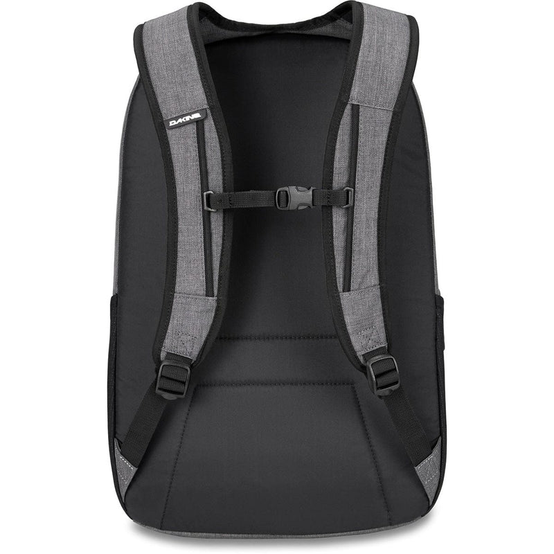 Load image into Gallery viewer, Dakine Campus L 33L Backpack