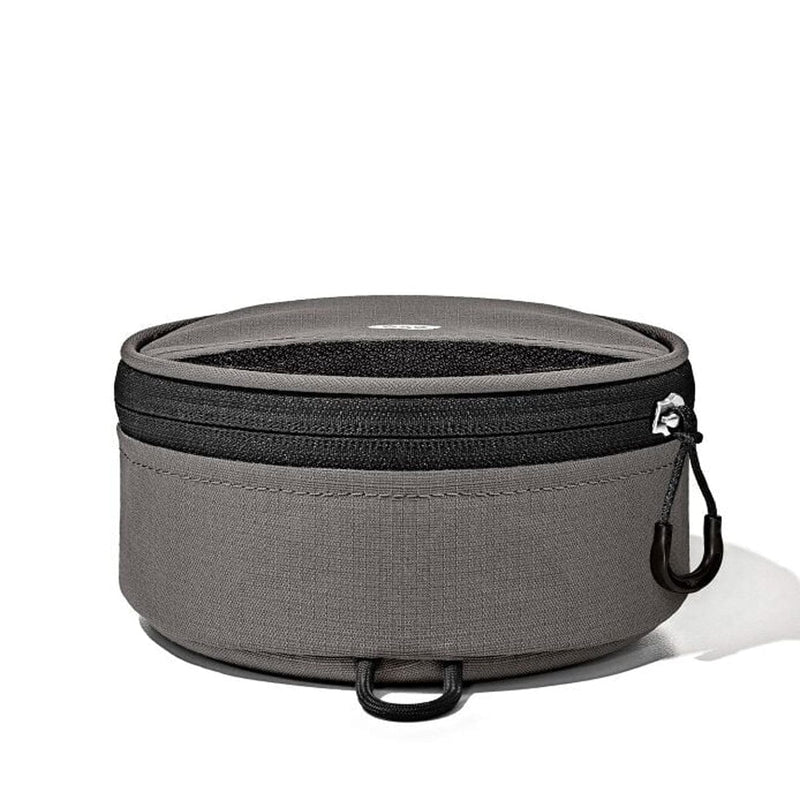 Load image into Gallery viewer, OXO Collapsible Pour-over w/ Storage Case