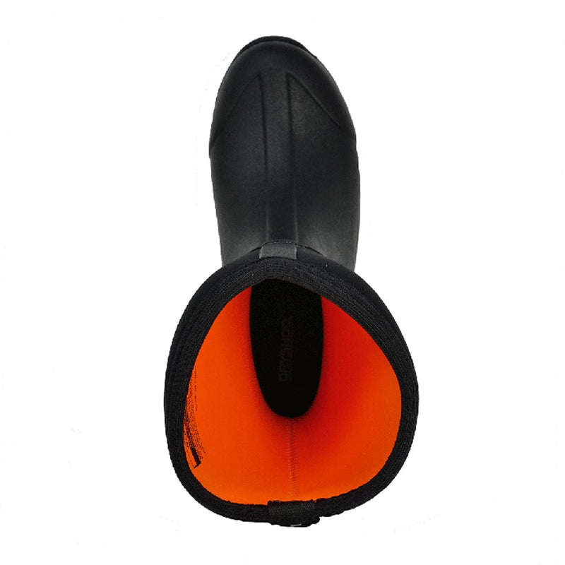 Load image into Gallery viewer, DryShod Legend MXT Mid Women's Boot