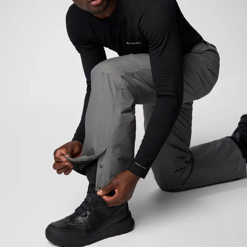 Load image into Gallery viewer, Columbia Men's Bugaboo™ V Pant