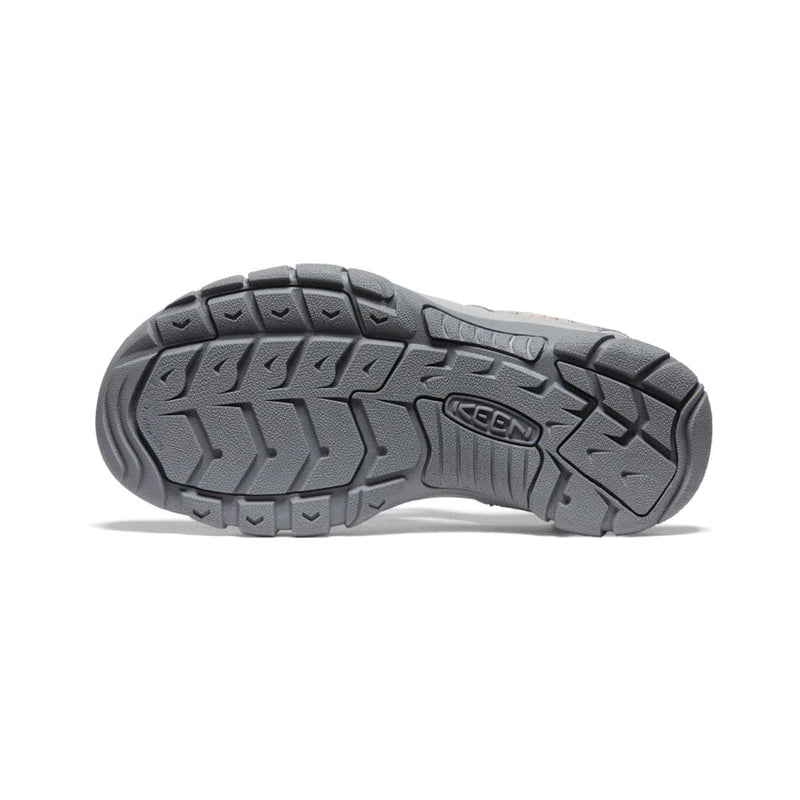 Load image into Gallery viewer, Keen Newport H2 Sandals - Women's