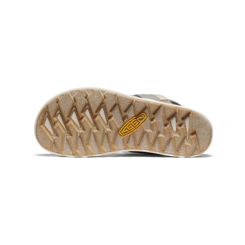 Load image into Gallery viewer, Keen Women's Elle Backstrap Sandal