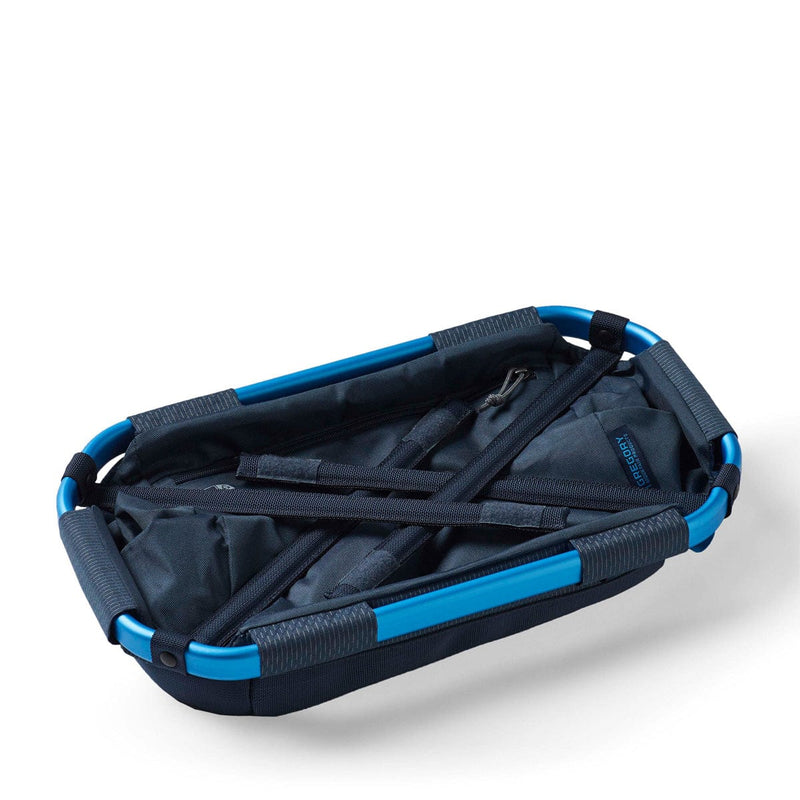 Load image into Gallery viewer, Gregory Alpaca Gear Tote 35