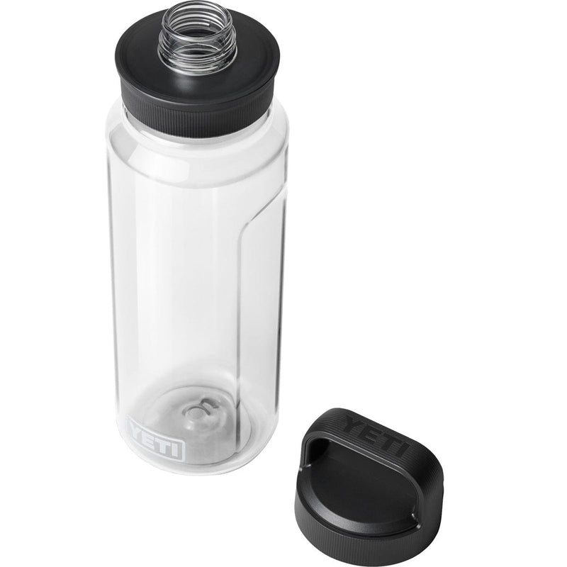 Load image into Gallery viewer, Yeti Yonder 1L / 34 oz Water Bottle