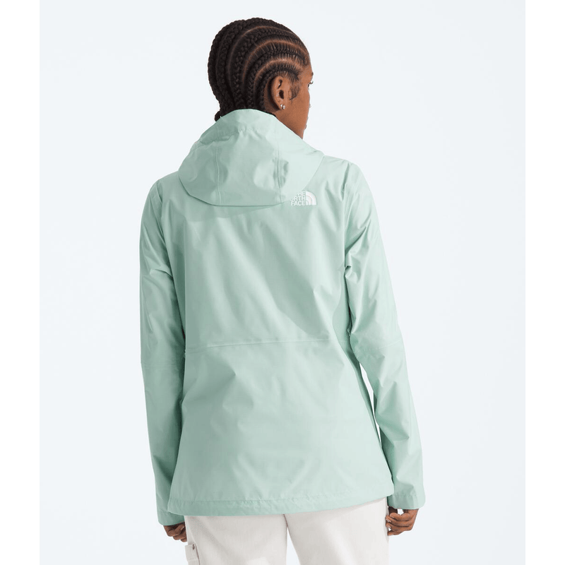 Load image into Gallery viewer, The North Face Women's Alta Vista Jacket