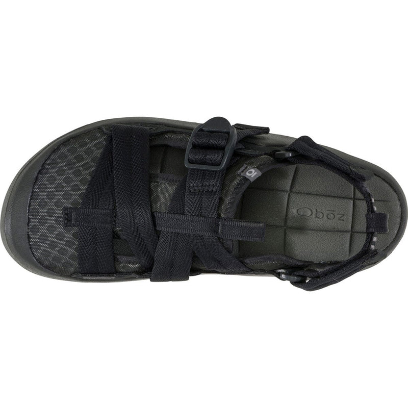 Load image into Gallery viewer, Oboz Whakata Off-Road Slip On - Men's