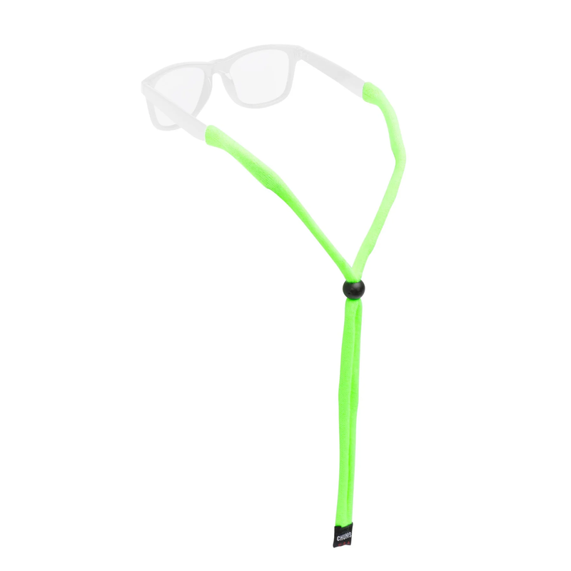 Load image into Gallery viewer, Chums Original Cotton Eyewear Retainer
