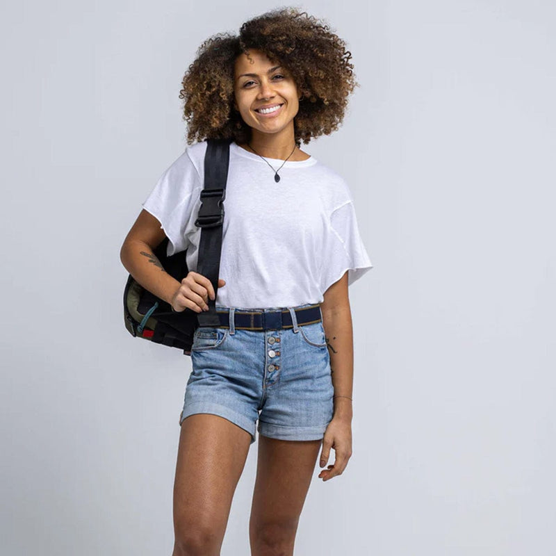 Load image into Gallery viewer, Arcade Belts Carto Belt