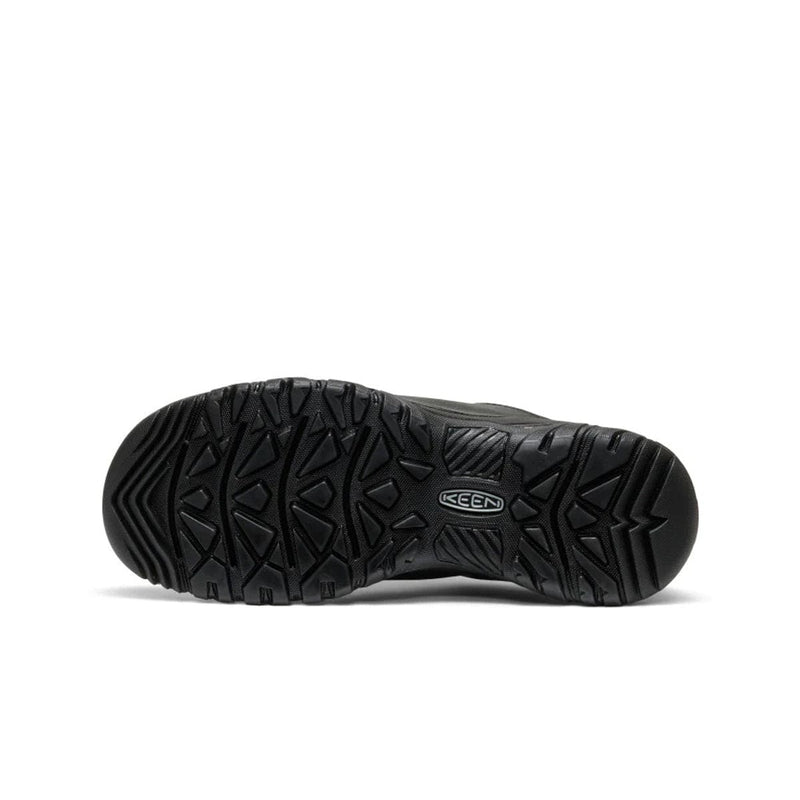 Load image into Gallery viewer, Keen Men's Targhee IV Oxford