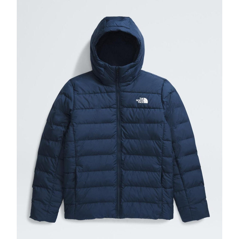 Load image into Gallery viewer, The North Face Men's Aconcagua 3 Lined Hoodie