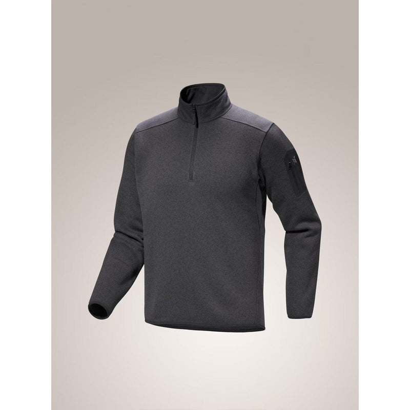 Load image into Gallery viewer, Arc'teryx Men's Covert 1/2 Zip