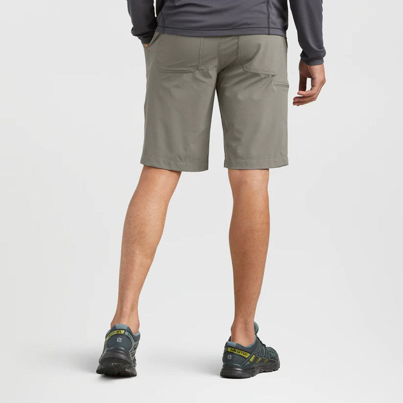 Load image into Gallery viewer, Outdoor Research Men's Ferrosi Shorts - 10" Inseam