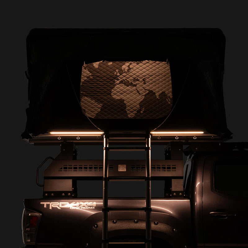 Load image into Gallery viewer, iKamper Skycamp 3.0 DLX RoofTop Tent