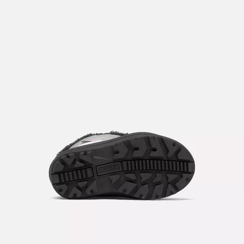 Load image into Gallery viewer, Sorel Toddler Snow Commander Boot