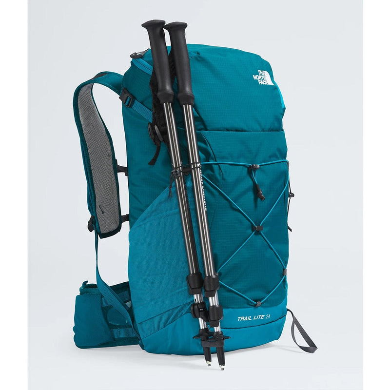 Load image into Gallery viewer, The North Face Women's Trail Lite 24 Pack
