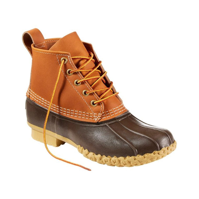 Load image into Gallery viewer, L.L. Bean Bean Boot 6" Women's