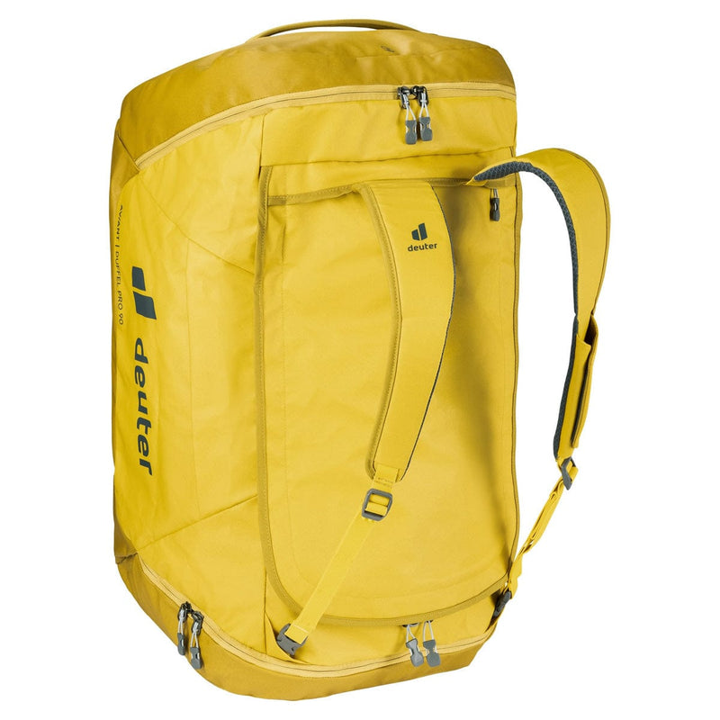 Load image into Gallery viewer, Deuter AViANT Duffel Pro 90