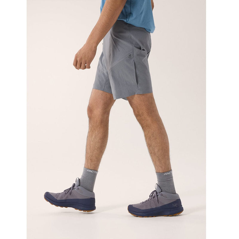 Load image into Gallery viewer, Arc'teryx Men's Gamma Quick Dry Short 9' Inseam