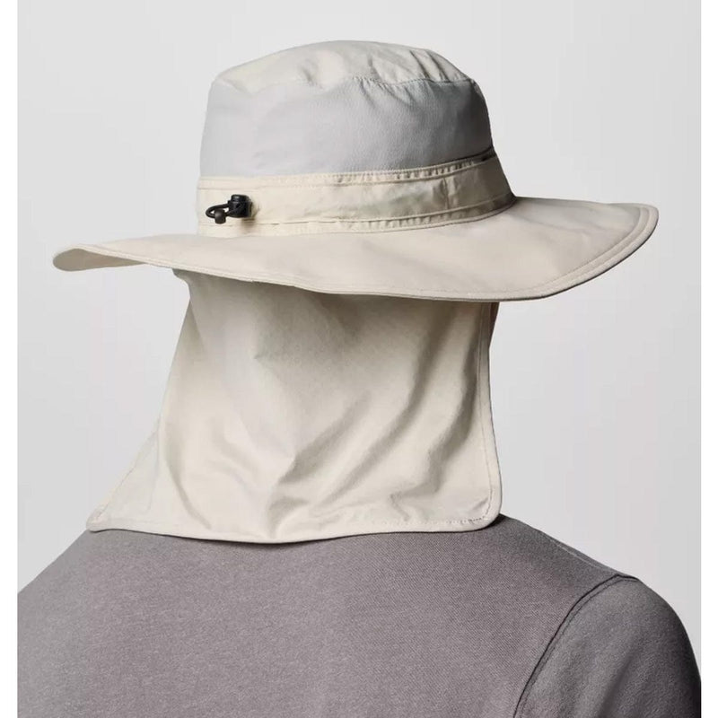 Load image into Gallery viewer, Columbia Coolhead III Zero Booney