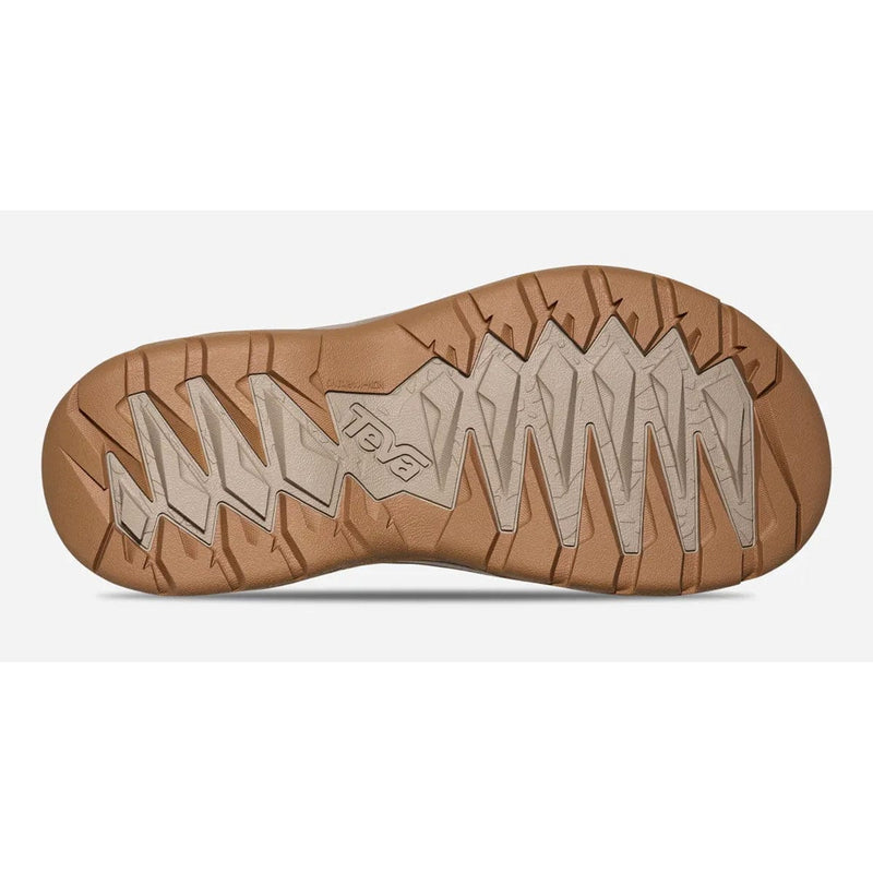 Load image into Gallery viewer, Teva Terra Fi 5 Universal Sandal - Men's