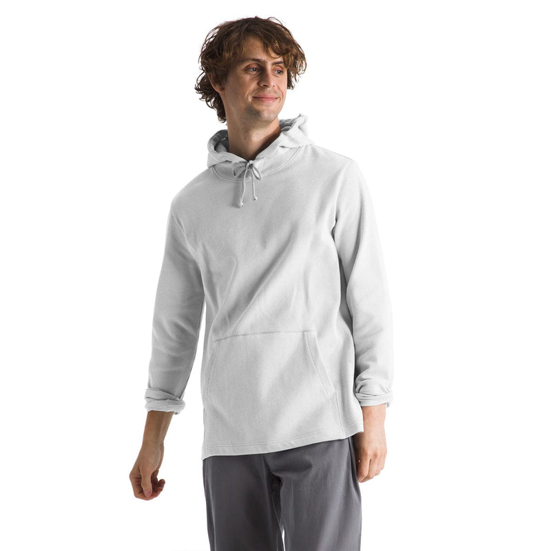 Load image into Gallery viewer, The North Face Men's Waffle Hoodie