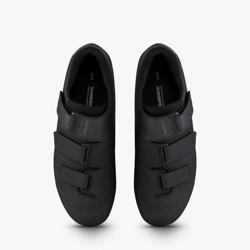 Load image into Gallery viewer, Shimano SH-RC102 Cycling Shoes-Women