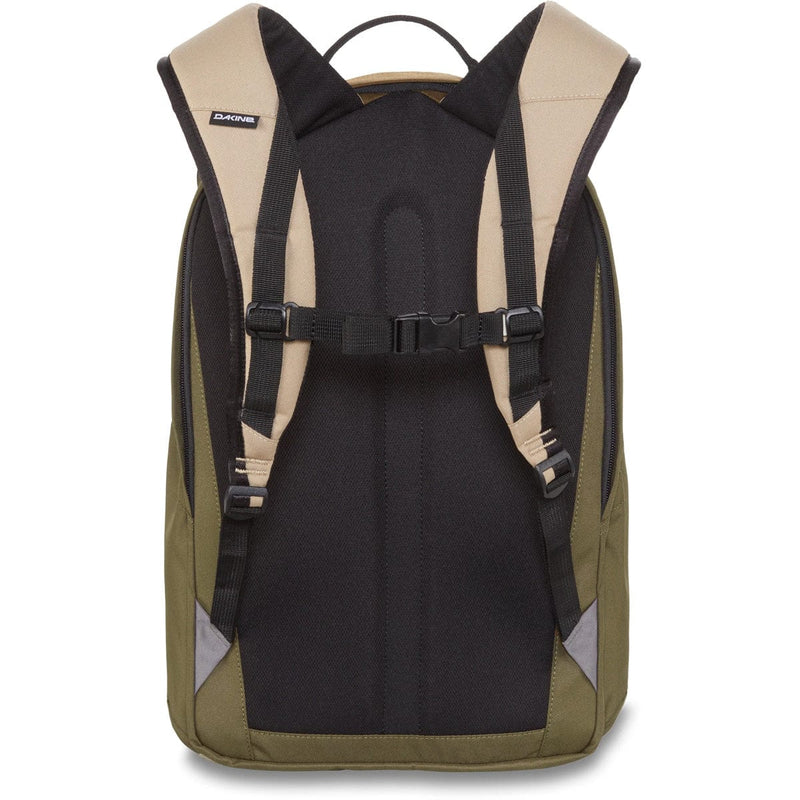 Load image into Gallery viewer, Dakine Method Backpack 25L