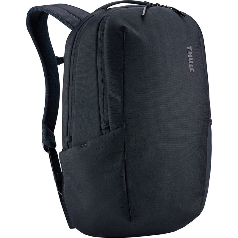 Load image into Gallery viewer, Thule Subterra Traveling Backpack 21L