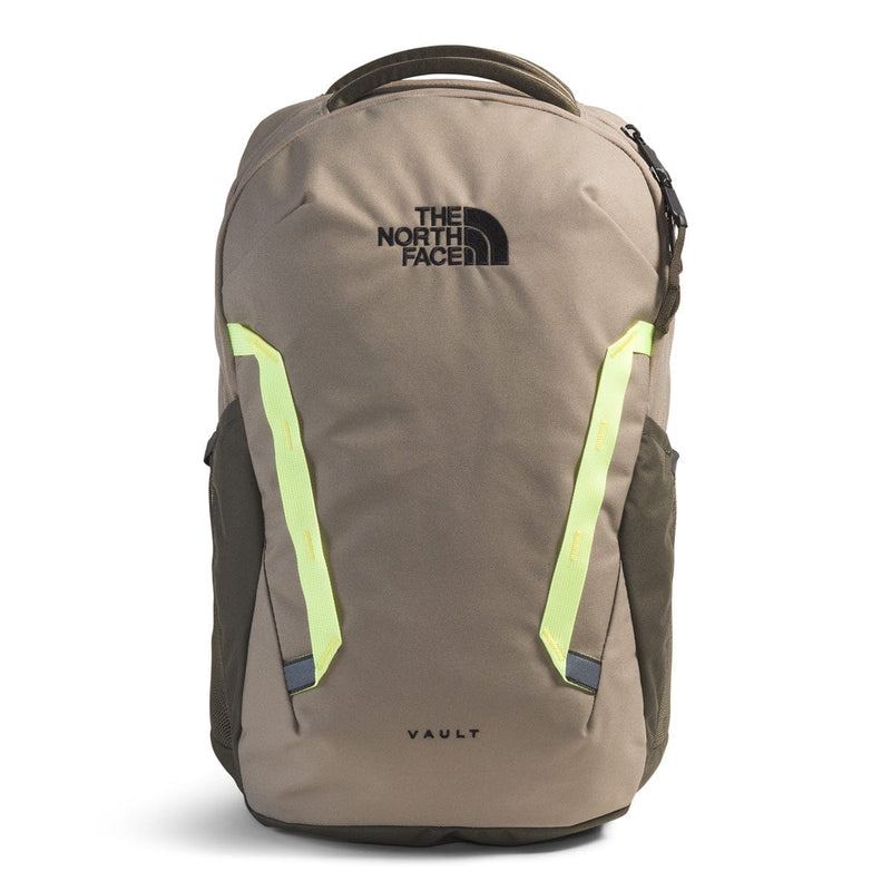 Load image into Gallery viewer, The North Face Vault Backpack