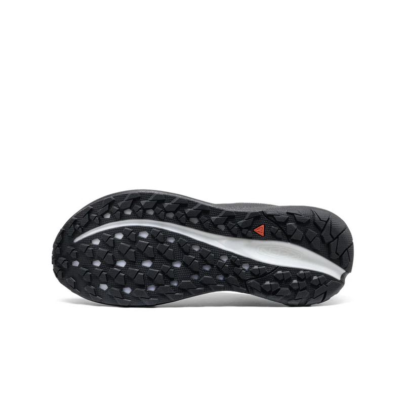 Load image into Gallery viewer, Keen Men's Roam Trail Running Shoe